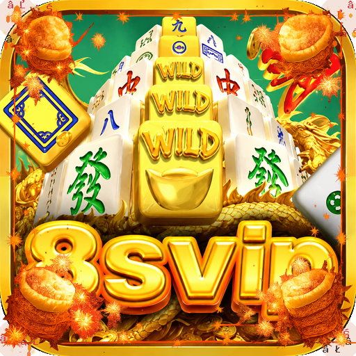 8svip — galeri pratinjau - APK Resmi